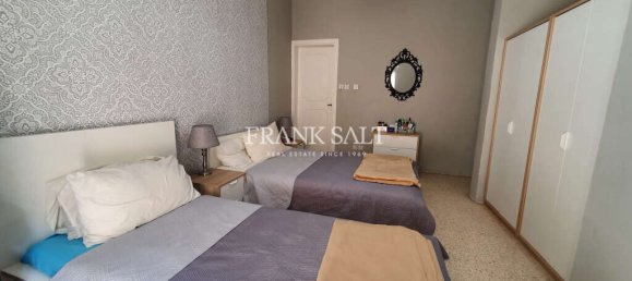 3 chambres Appartement à Sliema, Malta No. 23 8