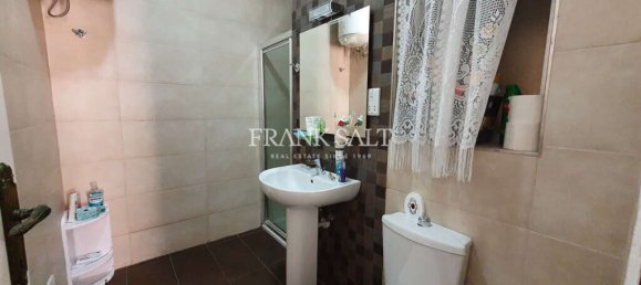 3 chambres Appartement à Sliema, Malta No. 23 11