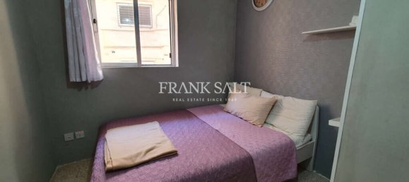 3 chambres Appartement à Sliema, Malta No. 23 9