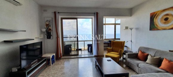 3 chambres Appartement à Sliema, Malta No. 23 2