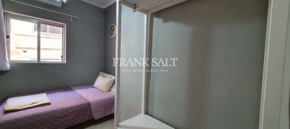 3 chambres Appartement à Sliema, Malta No. 23 10