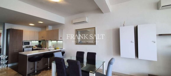 3 chambres Appartement à Sliema, Malta No. 23 5