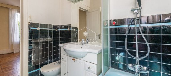 Дом с 3 спальнями в Ле Павийон-су-Буа, Франция № 325910 10