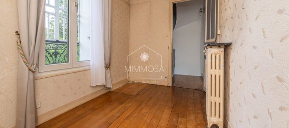 Дом с 3 спальнями в Ле Павийон-су-Буа, Франция № 325910 13