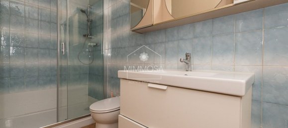 Дом с 3 спальнями в Ле Павийон-су-Буа, Франция № 325910 12