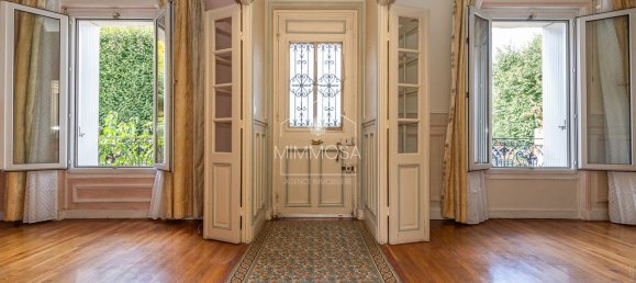 Дом с 3 спальнями в Ле Павийон-су-Буа, Франция № 325910 2