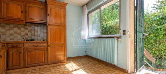 Дом с 3 спальнями в Ле Павийон-су-Буа, Франция № 325910 5