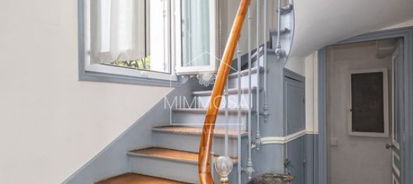 Дом с 3 спальнями в Ле Павийон-су-Буа, Франция № 325910 7