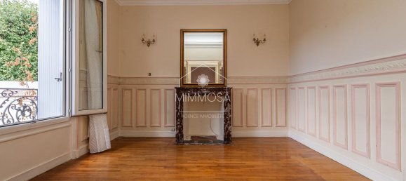 Дом с 3 спальнями в Ле Павийон-су-Буа, Франция № 325910 4