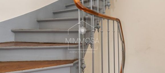 Дом с 3 спальнями в Ле Павийон-су-Буа, Франция № 325910 14