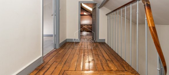 Дом с 3 спальнями в Ле Павийон-су-Буа, Франция № 325910 15