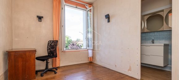 Дом с 3 спальнями в Ле Павийон-су-Буа, Франция № 325910 11