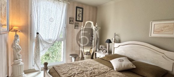 3 غرف نوم منزل ذو طابقين في Montpellier, France رقم 197004 10