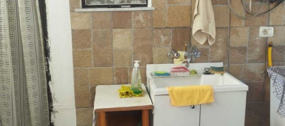 2 rooms Apartment in Catania, Italy No. 298902 10