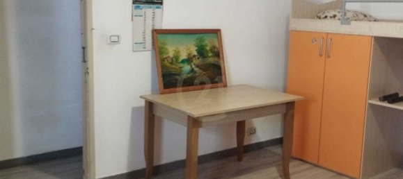 2 rooms Apartment in Catania, Italy No. 298902 7