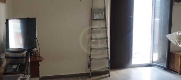 2 rooms Apartment in Catania, Italy No. 298902 8