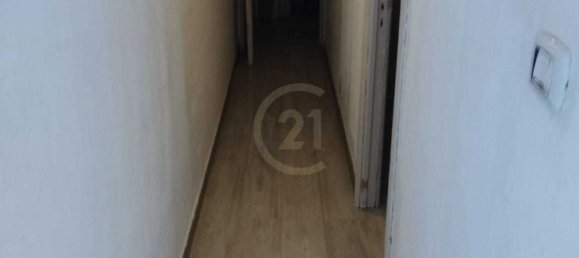 2 rooms Apartment in Catania, Italy No. 298902 4