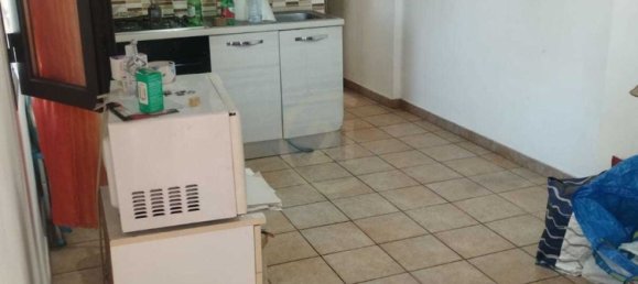 2 rooms Apartment in Catania, Italy No. 298902 3