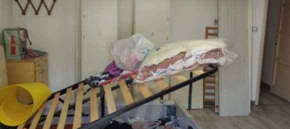 2 rooms Apartment in Catania, Italy No. 298902 5