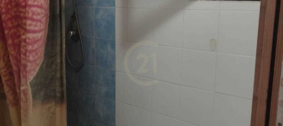 2 rooms Apartment in Catania, Italy No. 298902 11