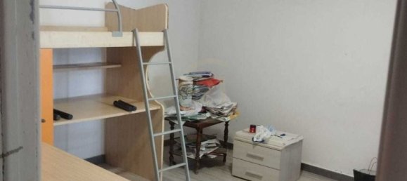 2 rooms Apartment in Catania, Italy No. 298902 6