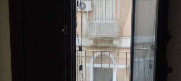 2 rooms Apartment in Catania, Italy No. 298902 14