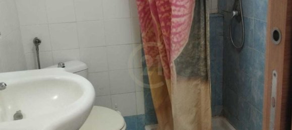 2 rooms Apartment in Catania, Italy No. 298902 12