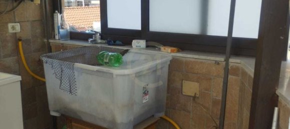 2 rooms Apartment in Catania, Italy No. 298902 9