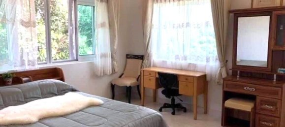 4 غرف نوم مقهى / مطعم في Pattaya, Thailand رقم 11664 8