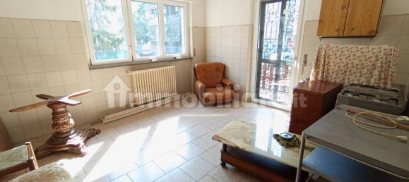 4 غرف نوم فيلا في Cinisello Balsamo, Italy رقم 270433 13