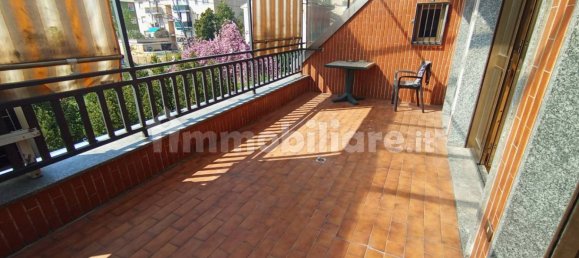 4 غرف نوم فيلا في Cinisello Balsamo, Italy رقم 270433 7