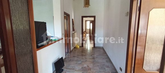 4 غرف نوم فيلا في Cinisello Balsamo, Italy رقم 270433 23