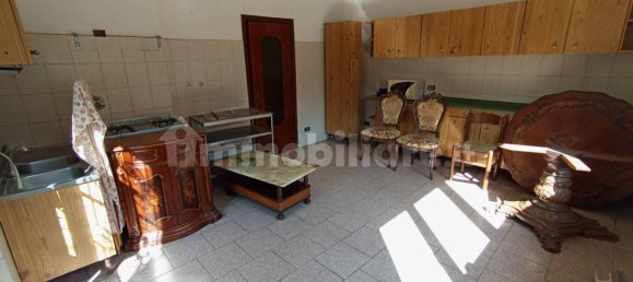 4 غرف نوم فيلا في Cinisello Balsamo, Italy رقم 270433 14