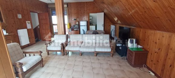 4 غرف نوم فيلا في Cinisello Balsamo, Italy رقم 270433 19