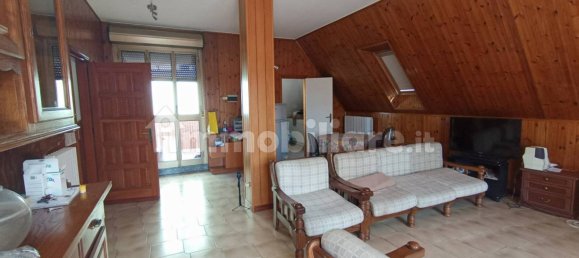 4 غرف نوم فيلا في Cinisello Balsamo, Italy رقم 270433 16