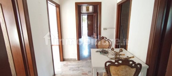 4 غرف نوم فيلا في Cinisello Balsamo, Italy رقم 270433 33