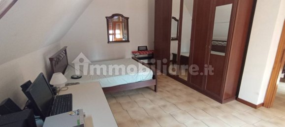 4 غرف نوم فيلا في Cinisello Balsamo, Italy رقم 270433 37