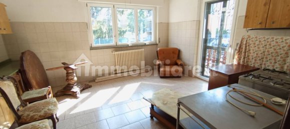 4 غرف نوم فيلا في Cinisello Balsamo, Italy رقم 270433 11