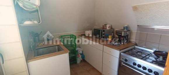 4 غرف نوم فيلا في Cinisello Balsamo, Italy رقم 270433 34