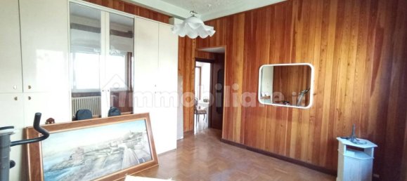 4 غرف نوم فيلا في Cinisello Balsamo, Italy رقم 270433 32