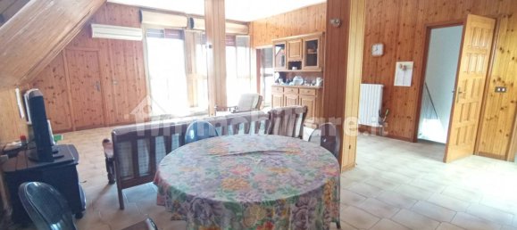 4 غرف نوم فيلا في Cinisello Balsamo, Italy رقم 270433 39