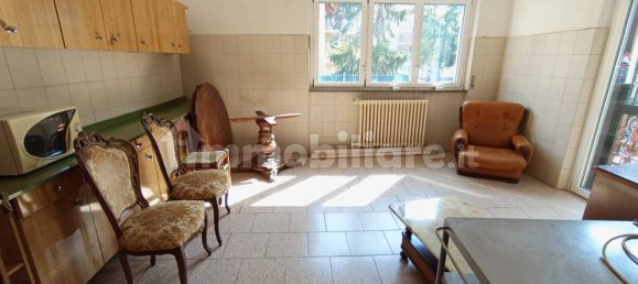 4 غرف نوم فيلا في Cinisello Balsamo, Italy رقم 270433 12