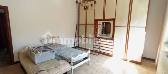 4 غرف نوم فيلا في Cinisello Balsamo, Italy رقم 270433 28