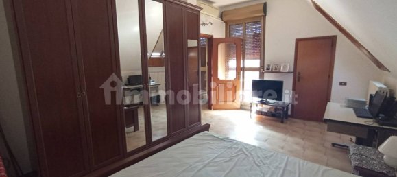 4 غرف نوم فيلا في Cinisello Balsamo, Italy رقم 270433 38