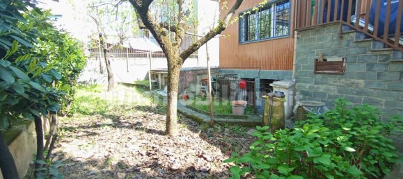 4 غرف نوم فيلا في Cinisello Balsamo, Italy رقم 270433 2