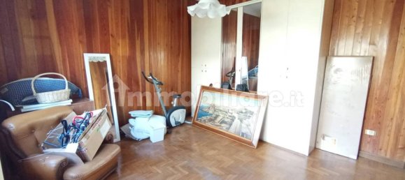 4 غرف نوم فيلا في Cinisello Balsamo, Italy رقم 270433 31