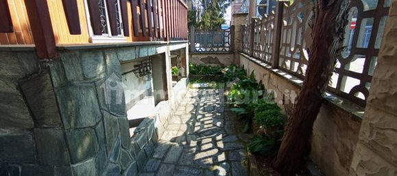 4 غرف نوم فيلا في Cinisello Balsamo, Italy رقم 270433 9