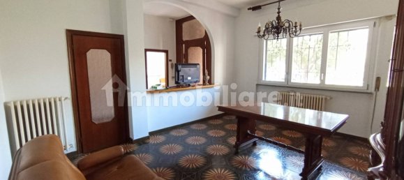 4 غرف نوم فيلا في Cinisello Balsamo, Italy رقم 270433 22