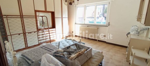 4 غرف نوم فيلا في Cinisello Balsamo, Italy رقم 270433 27