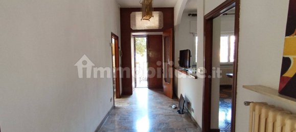 4 غرف نوم فيلا في Cinisello Balsamo, Italy رقم 270433 24